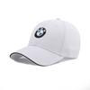 Baseball Cap Outdoor Summer Sports Hat Embroidered Men Women Baseball Cap For BMW M POWER X3 X5 X6 E90 E70 F30 Auto Accessories