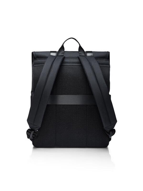 Samsonite 96Q*09 Business Laptop Backpack