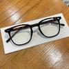 Rivets Decoration Women Eyeglass Frames Square Shape TR90 Material Men Glasses Blue Light Blocking Women's Glasses Frames