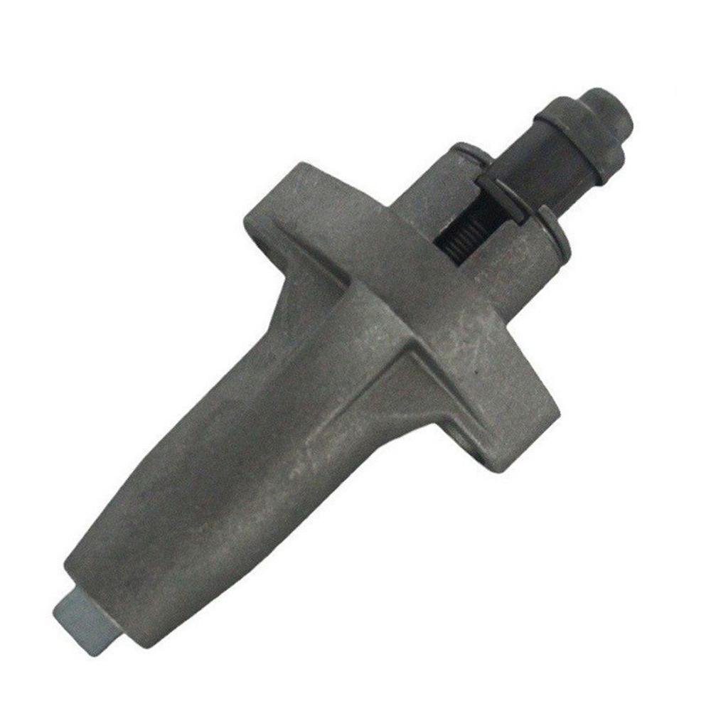 Cam Timing Chain Tensioner Adjustor For Honda Foreman Rubicon 500 650 Sportrax