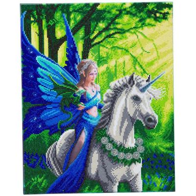 Hobby & Creativiteit – Diamond paintings