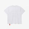 New Era New York Yankees 1958 T shirT whiTe
