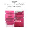 L'Oreal Grape Seed Strengthening Repair Lotion