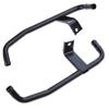 Oil Coolant Pipe for Impreza STi 2002-2007 21328AA011 Replacement Engine Coolant Radiator Tube Auto Accessory