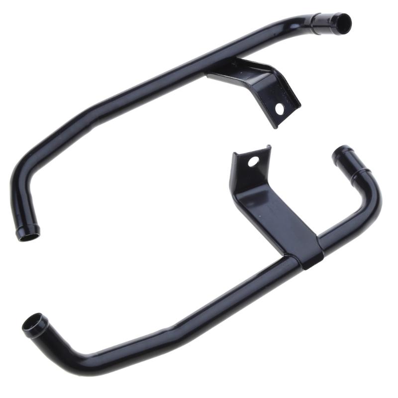 Oil Coolant Pipe for Impreza STi 2002-2007 21328AA011 Replacement Engine Coolant Radiator Tube Auto Accessory