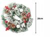 Wreath 06186-11 (48) Gab_B