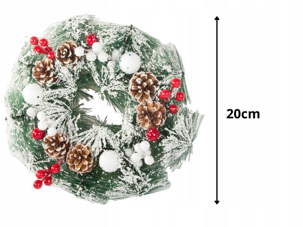 Wreath 06186-11 (48) Gab_B