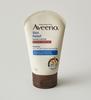 Aveeno Skin Relief Hand Cream 100G