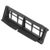 Rear Panel Air Vent Replacement Parts 9751025001 For Hyundai For Genesis Coupe 10-15 For Accent 00-14 AC Filter Cover