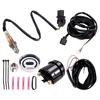 Air/Fuel Uego Gauge Kit 30-4110 UEGO Wideband O2 Air Fuel Ratio Gauge AFR 52mm with 4.9 LSU Sensor