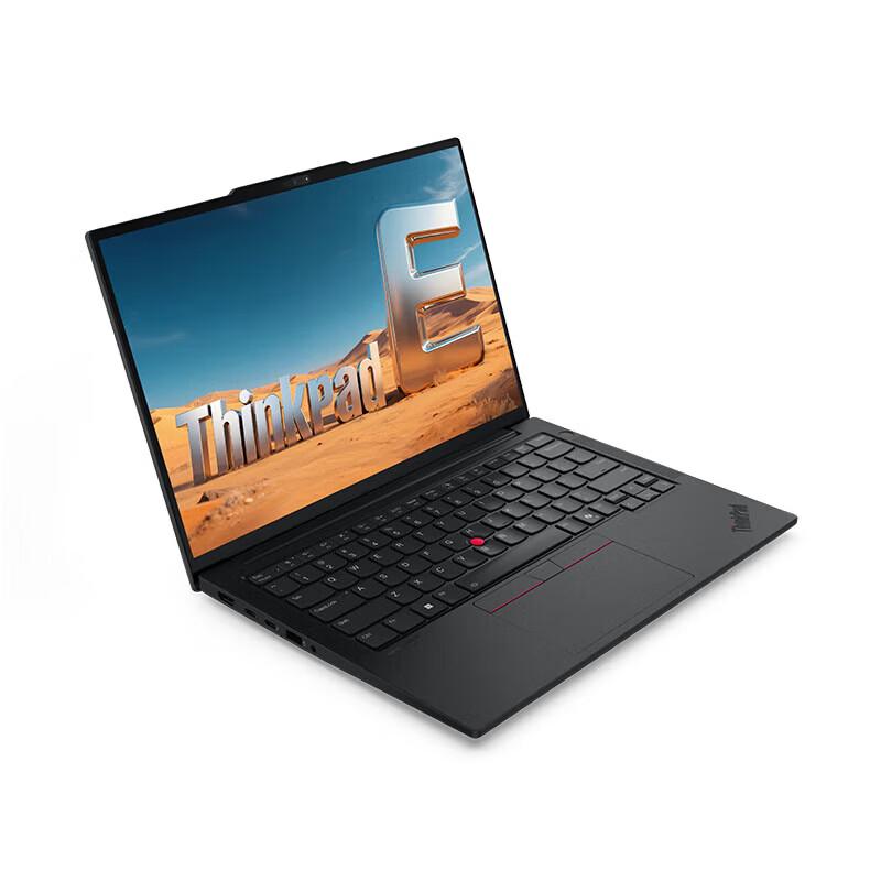 Lenovo ThinkPad E14 Gen 5 14-inch Laptop (CN version)