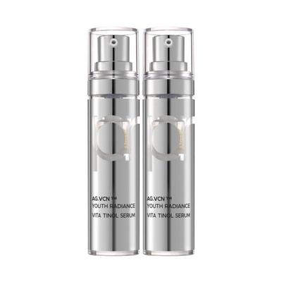 Sérum pro mladistvý jas Vitatinol 21 g (2 balení)
