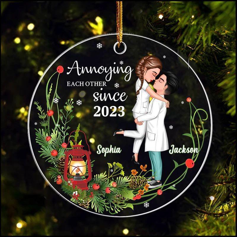 

Праздничные акриловые подвесные украшения для автомобиля для создания атмосферы Дня святого Валентина, подарки и 4