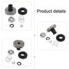 Machinery Maintenance Compatible Replacement Efficient Engine Electric Budget-friendly Solution For Quick Starts