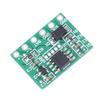 Time-Controlled 12-Hour Solar Lamp Controller 3.2V 3.7V Solar Lantern Controller Board Flash Light Circuit Board With Timing Function