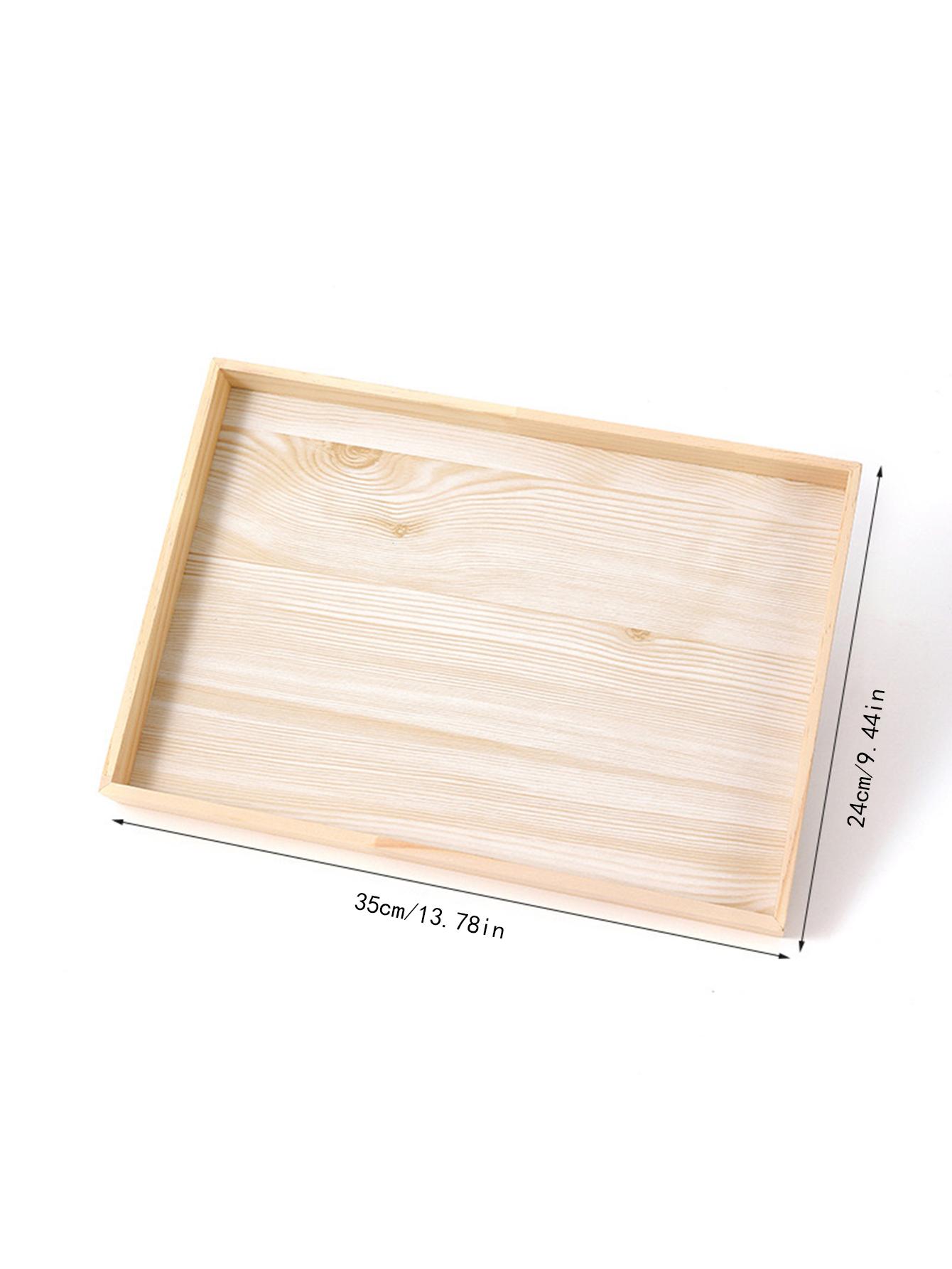 

Деревянный дисплей для ювелирных изделий, складной, изысканный держатель для ювелирных изделий, портативный органайзер для колец, сережек, ожерелий, коробок-органайзеров для мальчиков