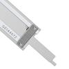 Chengliang Industrial Grade Stainless Steel Dial Caliper