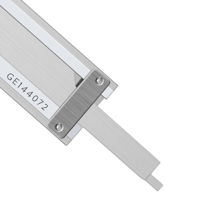Chengliang Industrial Grade Stainless Steel Dial Caliper