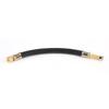 Jante, roți și accesorii auto – Anvelope și accesorii