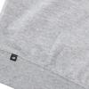New Balance Lightweight Hooded Zip Nbmdg21403