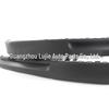 Volkswagen Golf MK3 Front Spoiler 1993-1997