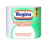 Regina Paper Towel 2 Pcs