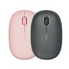 Rapoo M650 Wireless Bluetooth Dual Mode Mouse
