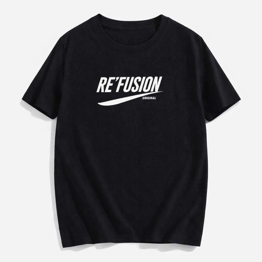 

2026 Summer Unisexs Pearl TShirt Large Size Unisexs Short Sleeve Stall Comfortable and loose Unisexs and WOMENs Tshirts M