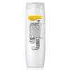 Pantene PRO-V Lotion Repair Shampoo