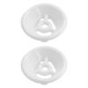 Drain Cover Bathroom Strainer Bathroom Restroom Clean And Hygienic Enhance Urination Process Secure And Snug Fit