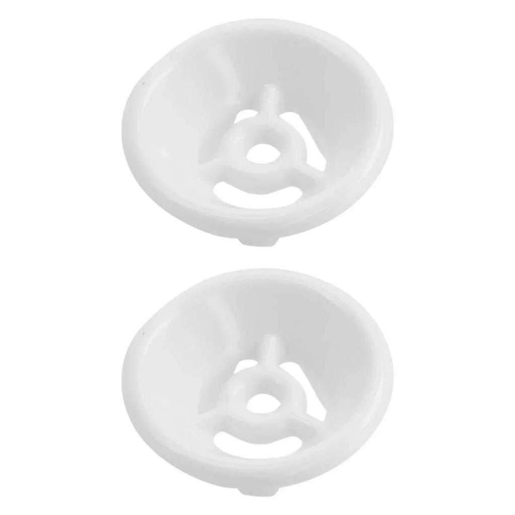 Drain Cover Bathroom Strainer Bathroom Restroom Clean And Hygienic Enhance Urination Process Secure And Snug Fit