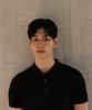 Hangeul Seoul Collection Ikseon Brown