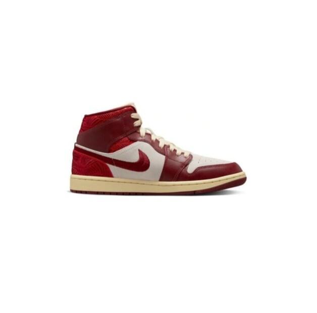 Кроссовки Nike DZ2820-601