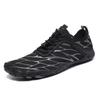 Mussel Outdoor Multi-Sport Shoes