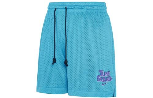 

Nike Casual Shorts Men s Sky Blue DJ3897-434 XL небесно-голубой