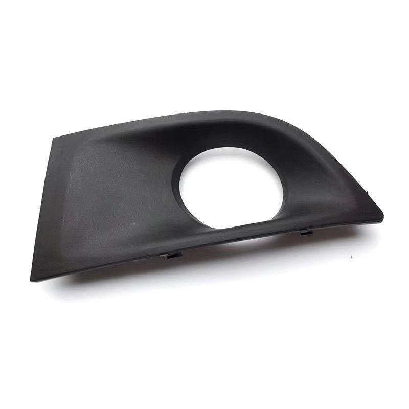 Sylphy Classic Fog Light Frame Cover for 2006-2008 Models (Part #62256-EW810, #62257-EW810)
