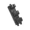 Nissan Tiida Left Glass Lifter Master Window Switch 25401-ED000