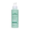 Mcaffeine 2% Salicylic Acid Niacinamide & Matcha Tea Face Wash 100ml