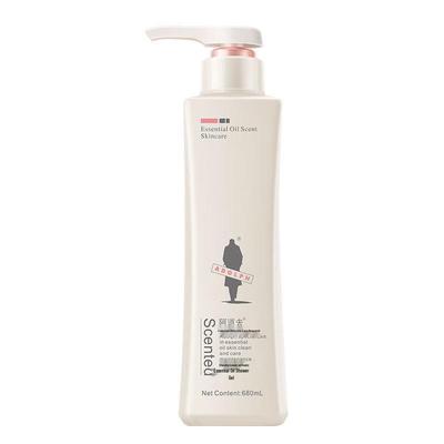 Jabones y geles de ducha – Geles de ducha