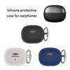 Headphone Shockproof Housing Skin-friendly Guarding Washable Shell for OpenDots ONE E310 Keep Safe From Accidental Drop
