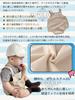 Waffle Rompers Overalls Baby Bear Patch Pockets Baby Cotton Overalls Clothes Coveralls Nursery School Baby Shower Brothers Sisters Summer Clothes