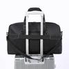 Extra Large Capacity Men's Business Hand Luggage Bag for Travel Luggage Storage Bag Can Be Used for Pulling Rod