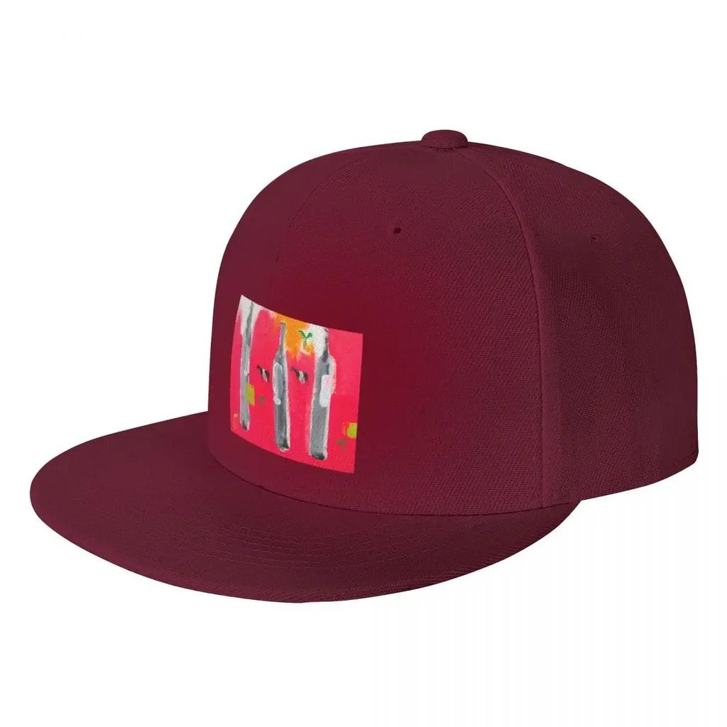 UtopiaA companion Baseball Cap Thermal Visor Hip Hop Hat Luxury Brand Beach Outing For Women Unisexs