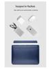 Apple MacBook Pro 14-Inch & 13.3-Inch Horizontal Laptop Sleeve