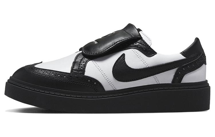 

Nike Kwondo 1 G Dragon Peaceminusone Panda DH2482-101 38