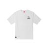 Kappa Set in Sleeve T Shirt Men's K0C32TD29D
