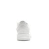 Nike Kobe 8 Protro Halo Unisex Sneakers White FJ9364-100