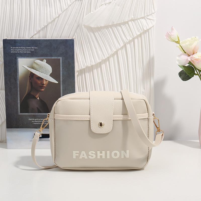 Pu Leather Purses And Handbags For Women Small Wallet Luxury Clutch Handbags Female Ladies Shoulder Messenger Bag