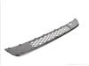 Front Lower Bumper Grille for BMW X3 F25 (51117210465)