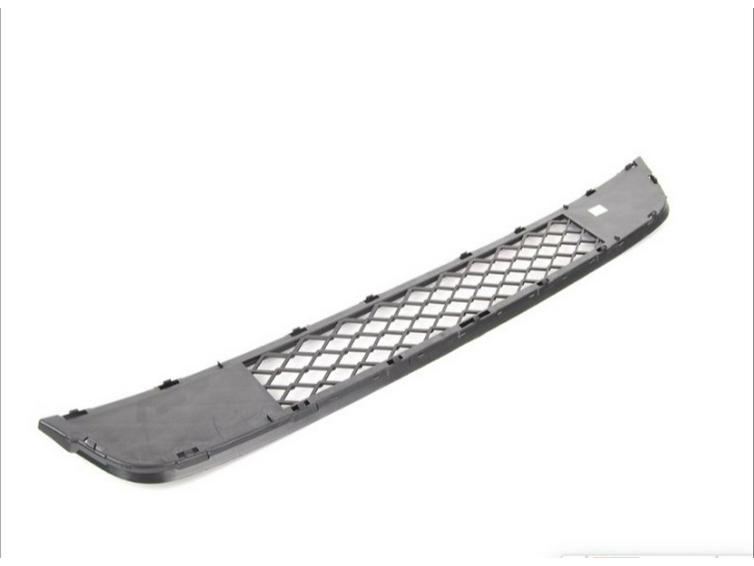 Front Lower Bumper Grille for BMW X3 F25 (51117210465)